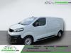 Fiat Scudo BlueHDi 180 BVA 2024