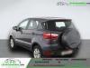 Ford EcoSport 1.0 EcoBoost 125
