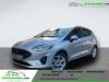 Ford Fiesta 1.1 75 ch BVM