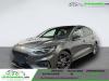 Ford Focus ST 2.3 EcoBoost 280 BVA 2020