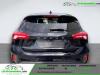 Ford Focus 1.0 EcoBoost 125 BVA