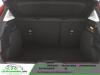 Ford Focus 1.0 EcoBoost 125 BVA