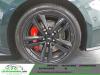 Ford Mustang 5.0 460ch BVM