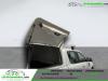 Ford Ranger 2.2 TDCi 160 BVA DOUBLE CABINE