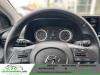 Hyundai Bayon 1.2 84