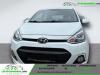 Hyundai I10 1.2 87 BVA