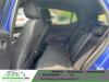 Hyundai I10 1.2 87 BVA