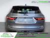 Jaguar F-Pace 3.0 - D300  AWD BVA