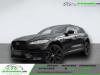 Jaguar F-Pace 3.0 D - 300 ch AWD BVA 2019
