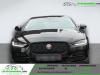 Jaguar XE P250 BVA