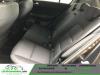 Kia Sportage 1.6 CRDi 136 4x4 BVA