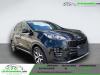 Kia Sportage 1.6 T-GDi 177 4x4 BVA
