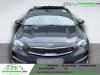 Kia XCeed 1.6l T-GDi 204 ch BVA