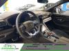 Lamborghini Urus 4.0 V8 666 ch BVA