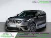 Land Rover Range Rover Velar 2.0L P300 BVA 2020