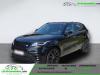 Land Rover Range Rover Velar 3.0L D275 BVA 2020