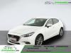 Mazda 3 2.0L SKYACTIV-G 120 ch 2018