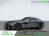 Mercedes AMG GT 476 ch BVA