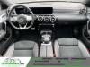 Mercedes Classe CL 220 BVA