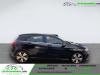 Mercedes Classe A 180 BVA