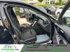 Mercedes Classe C 220 d BVA
