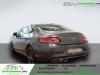 Mercedes Classe C 180 BVA