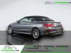 Mercedes Classe C 43 Mercedes-AMG BVA