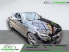 Mercedes Classe C 200 200 BVA