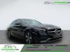 Mercedes Classe C 200 200 BVA
