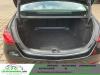 Mercedes Classe C 200 200 BVA