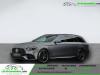 Mercedes Classe E 63 S AMG MCT AMG 4-Matic+ 2021