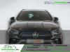 Mercedes Classe E 450 BVA 4-Matic