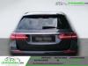 Mercedes Classe E 63 S AMG MCT AMG 4-Matic+
