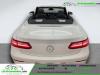 Mercedes Classe E 400 BVA 4-Matic