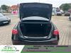 Mercedes Classe S 350 350 d BVA