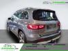 Mercedes GLB 220 d BVA 4Matic