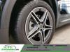 Mercedes GLB 250 BVA 4Matic