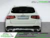 Mercedes GLC 200 d BVA