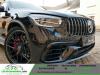 Mercedes GLC 63 S AMG BVA 4Matic+