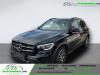 Mercedes GLC 300 d BVA 4Matic 2020