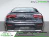 Mercedes GLC Coupé 300 d BVA 4Matic