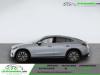 Mercedes GLC Coupé 220 d BVA 4Matic