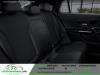 Mercedes GLC Coupé 220 d BVA 4Matic