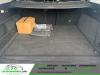 Mercedes GLE 450 EQBoost BVA 4Matic