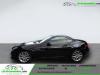 Mercedes Classe SLC 300 BVA