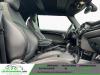 Mini Cabrio S 192 ch BVA
