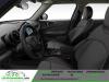 Mini Mini Clubman 136 ch BVM