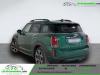 Mini Countryman 102 ch BVA