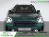 Mini Countryman 102 ch BVA
