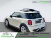 Mini Mini S 192 CH BVA